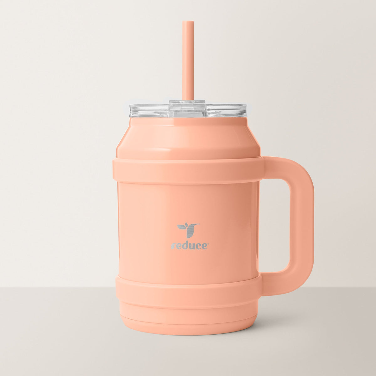 cold1-desktop-50-oz-v6 Cold1DeskMug_50oz_Sedona-1_6bf28fb8-a43b-44dc-a10e-cec5ea3abced.jpg