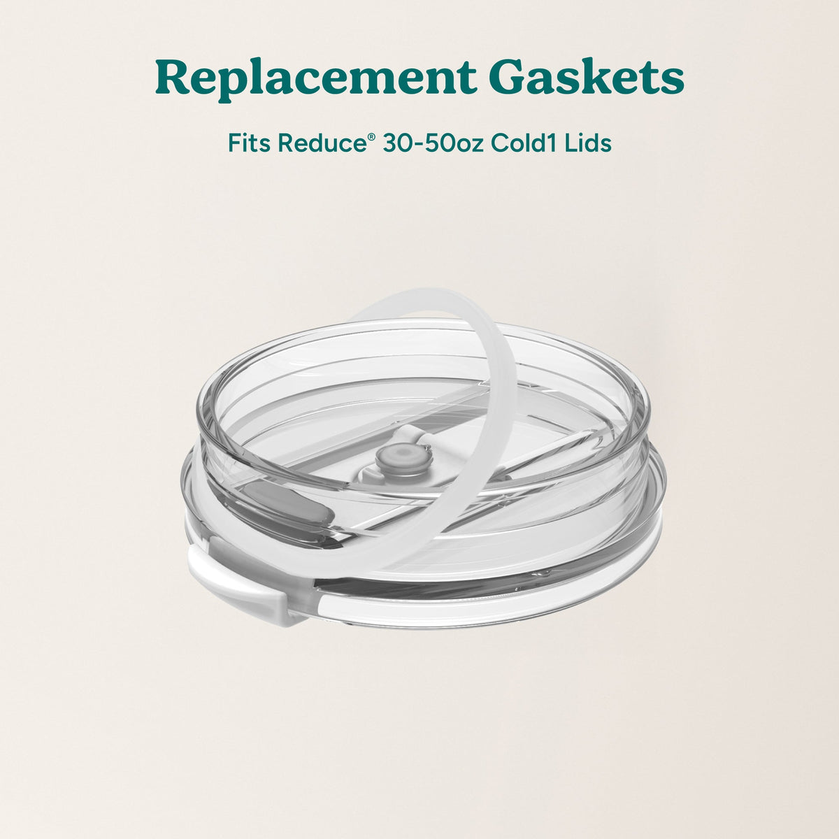 lid-gaskets-large-cold1-h0 Cold1Gaskets_LG_Replacement-2B_Clear.jpg