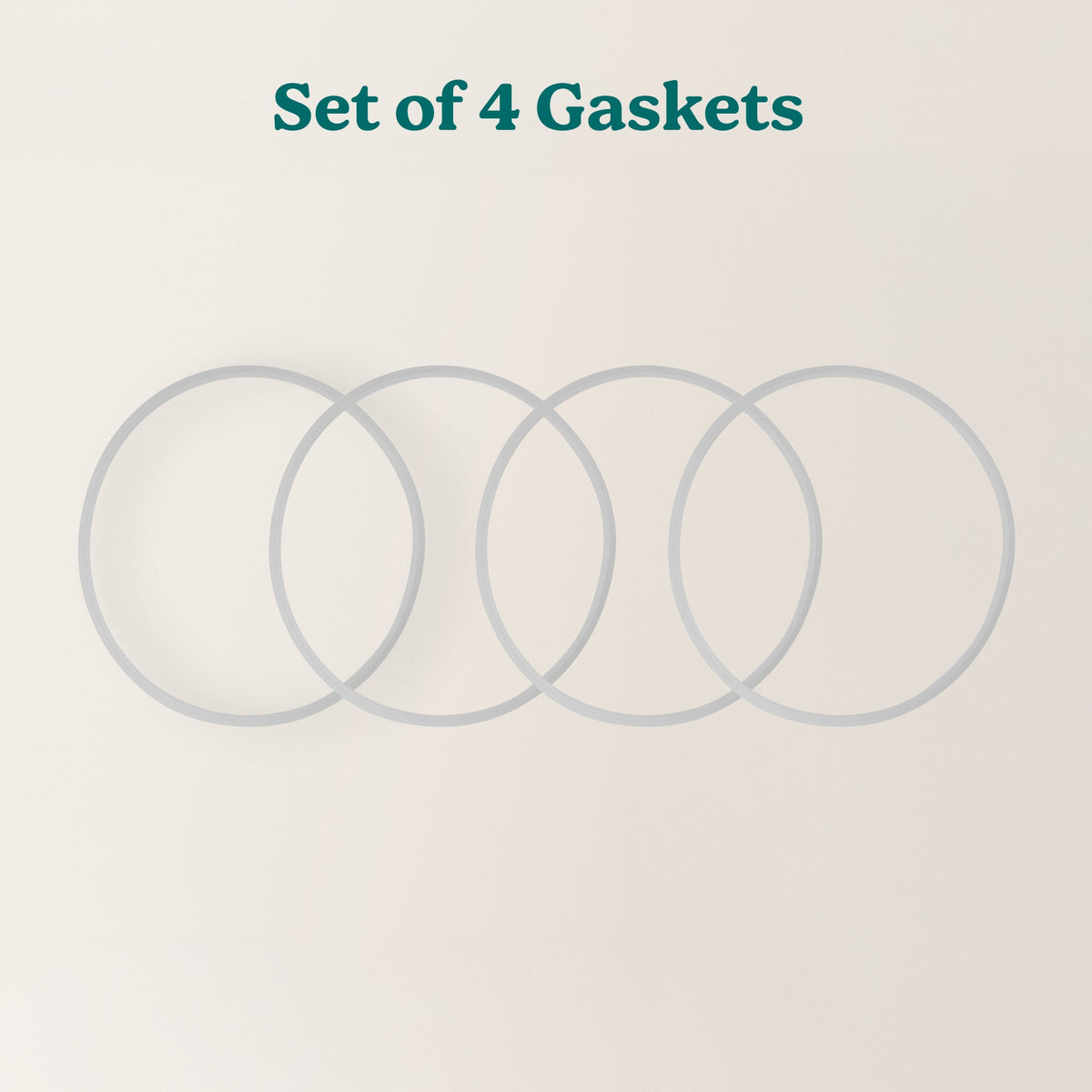 lid-gaskets-large-cold1-h0 Cold1Gaskets_LG_Replacement-3_Clear.jpg
