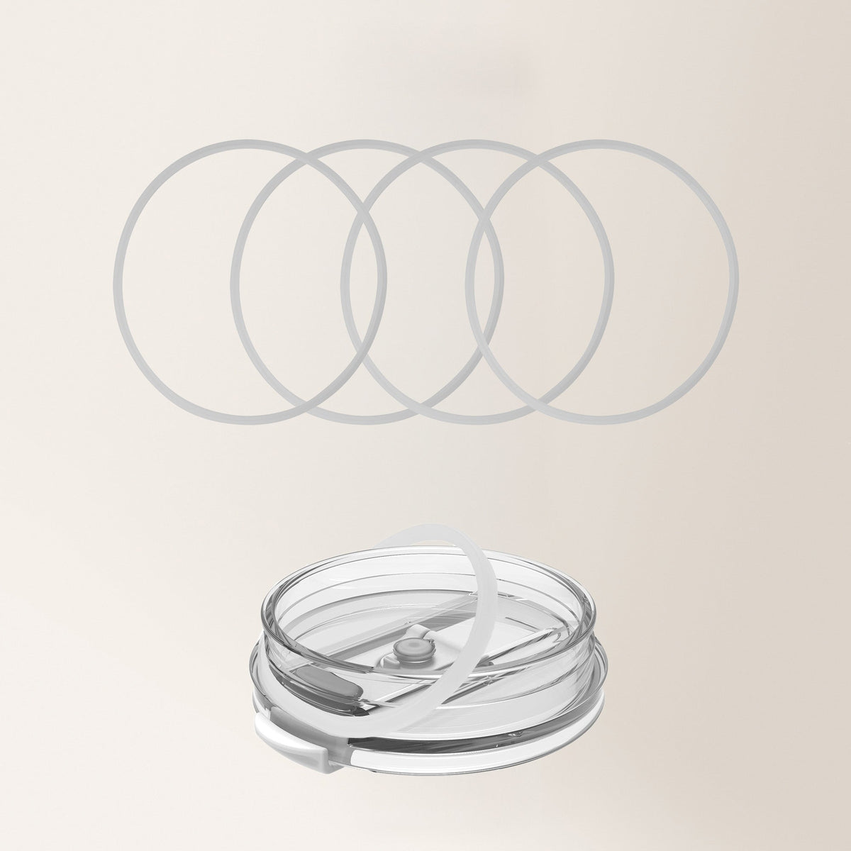 lid-gaskets-large-cold1-h0 Cold1Gaskets_LG_Replacement-Hero-1_Clear.jpg