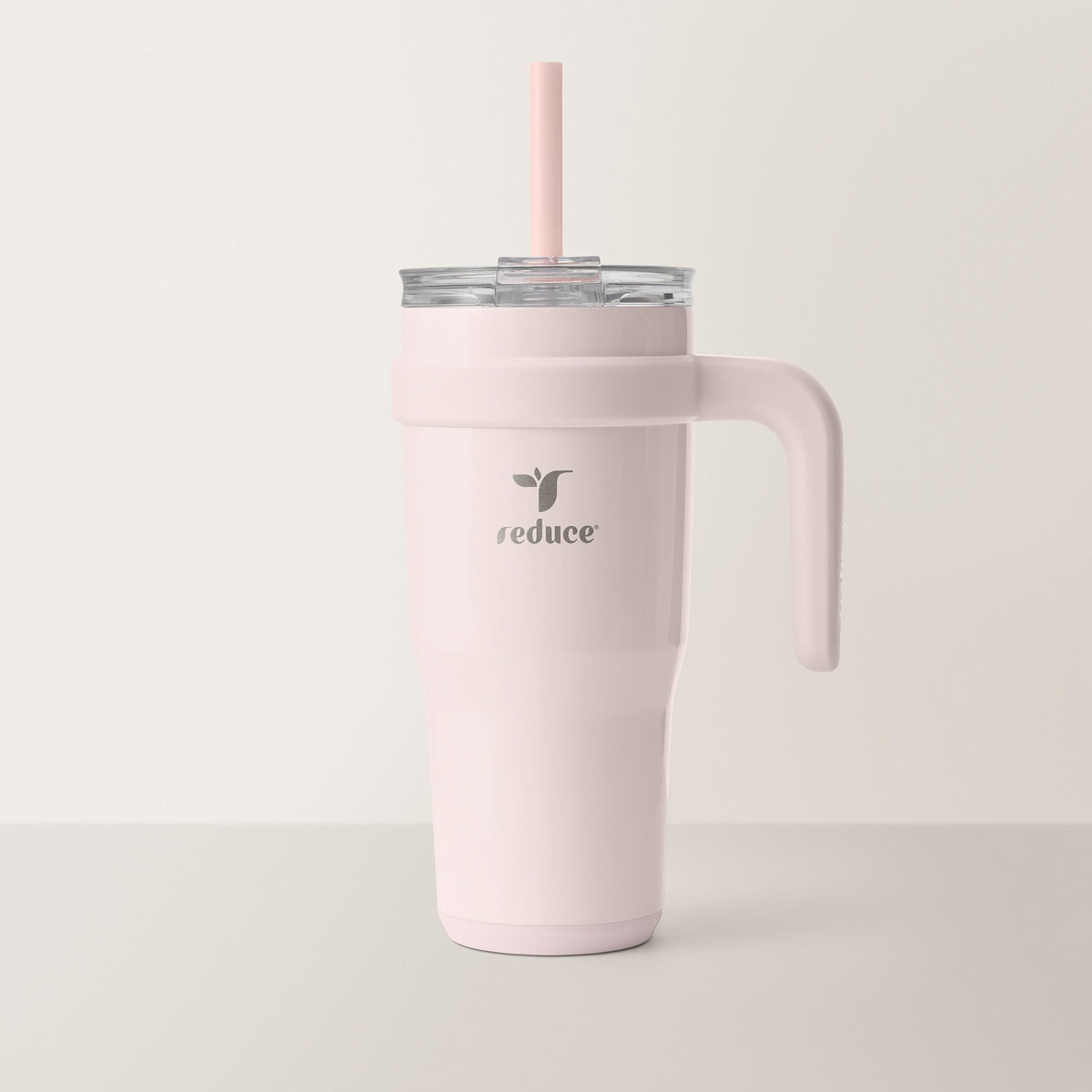 cold1-24-oz-e2 Cold1Mug_24oz_Cotton-1.jpg