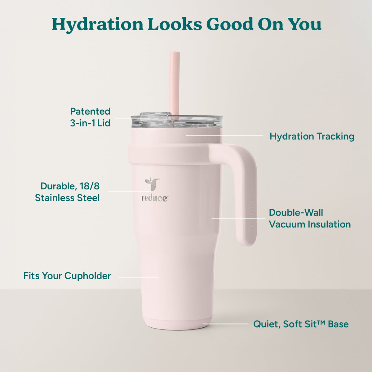 cold1-24-oz-e2 Cold1Mug_24oz_Cotton_Infographic_2.jpg