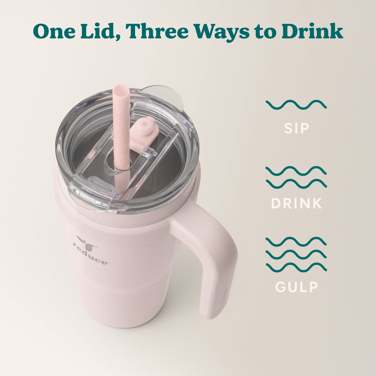 cold1-24-oz-e2 Cold1Mug_24oz_Cotton_Infographic_3.jpg
