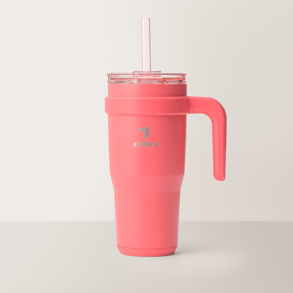 cold1-24-oz-e2 Cold1Mug_24oz_Daiquiri-1_420d2fd5-9cf4-4626-9da9-44551137fca4.jpg