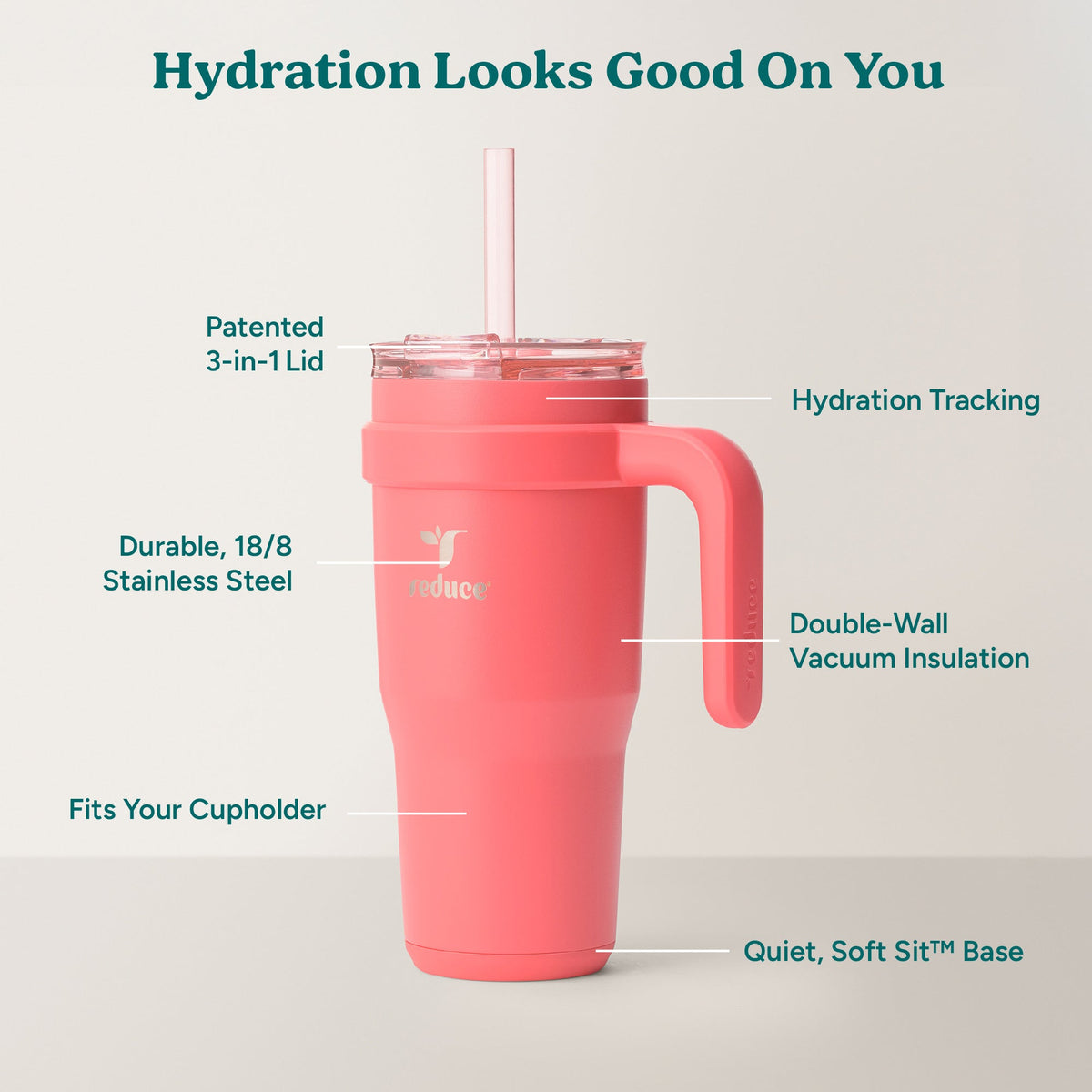 cold1-24-oz-e2 Cold1Mug_24oz_Daiquiri_Infographic_2.jpg