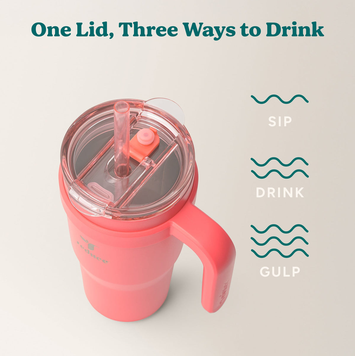 cold1-24-oz-e2 Cold1Mug_24oz_Daiquiri_Infographic_3.jpg