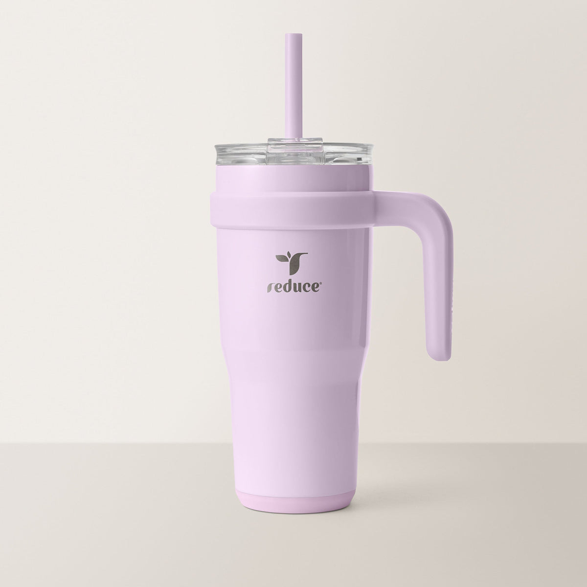 cold1-24-oz-e2 Cold1Mug_24oz_LilacBud-1_fc3fdb2a-bf26-4af1-87be-8b335617b283.jpg
