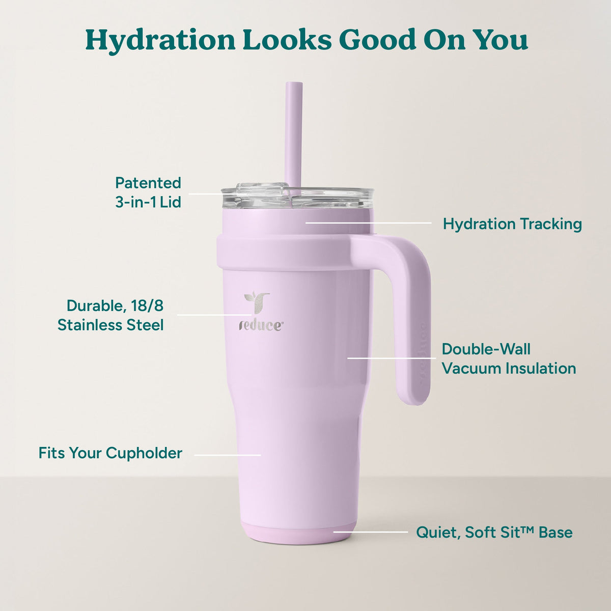 cold1-24-oz-e2 Cold1Mug_24oz_LilacBud_Infographic_2.jpg
