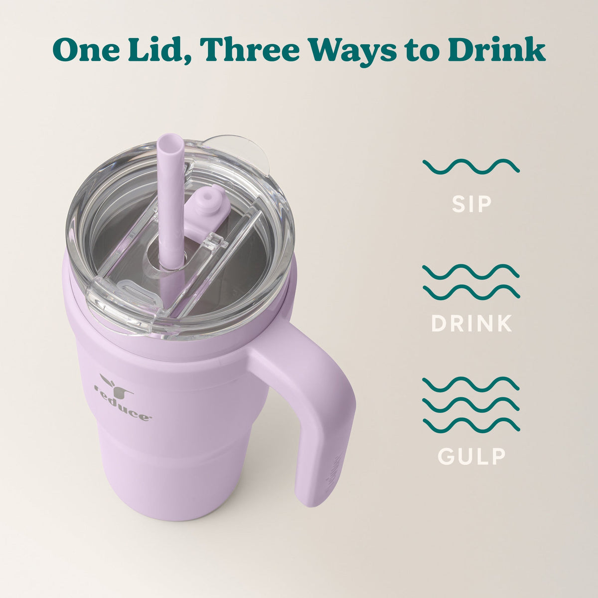 cold1-24-oz-e2 Cold1Mug_24oz_LilacBud_Infographic_3.jpg