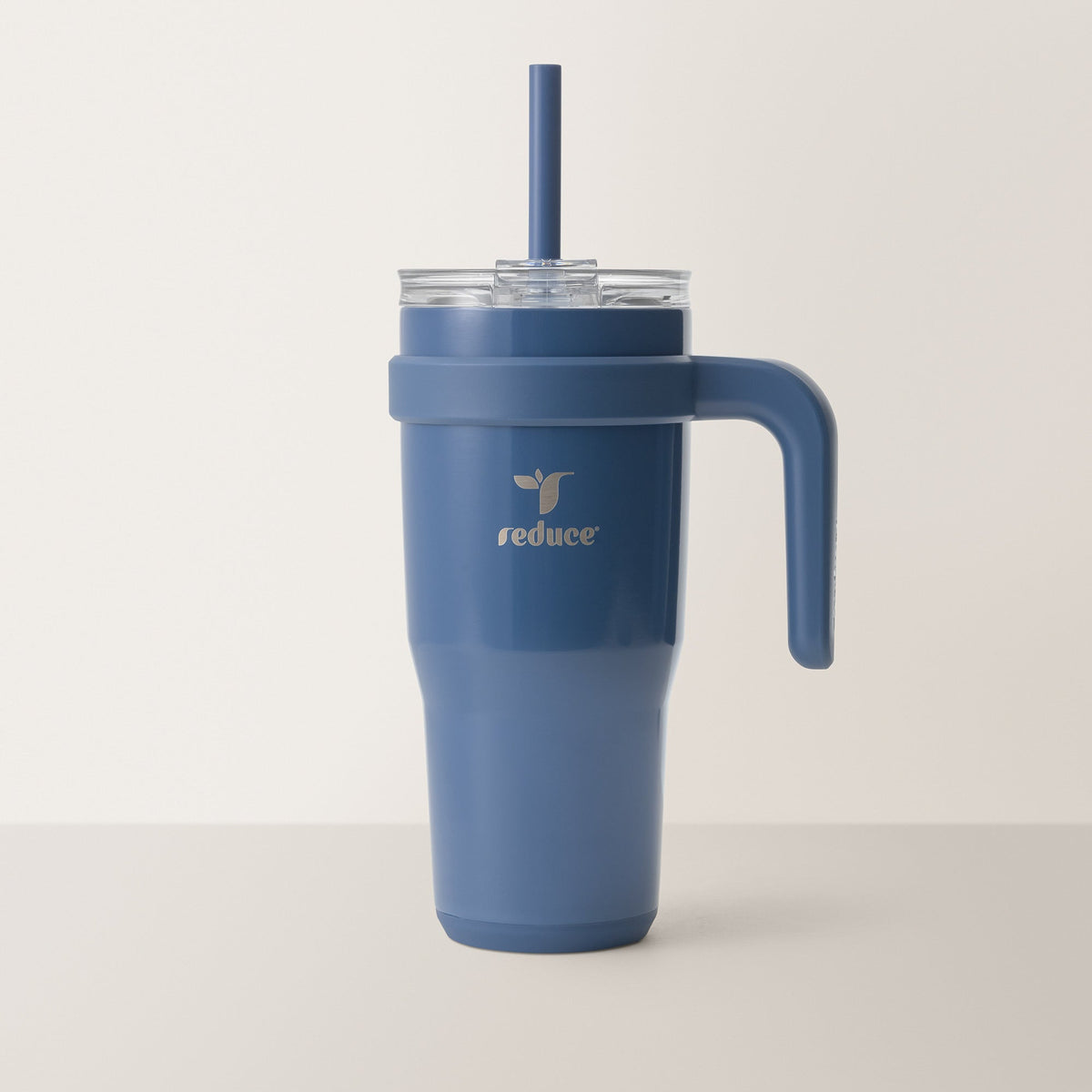 cold1-24-oz-e2 Cold1Mug_24oz_MineralBlue-1_7c39ebdc-c247-40f9-b52c-b8630004f13f.jpg