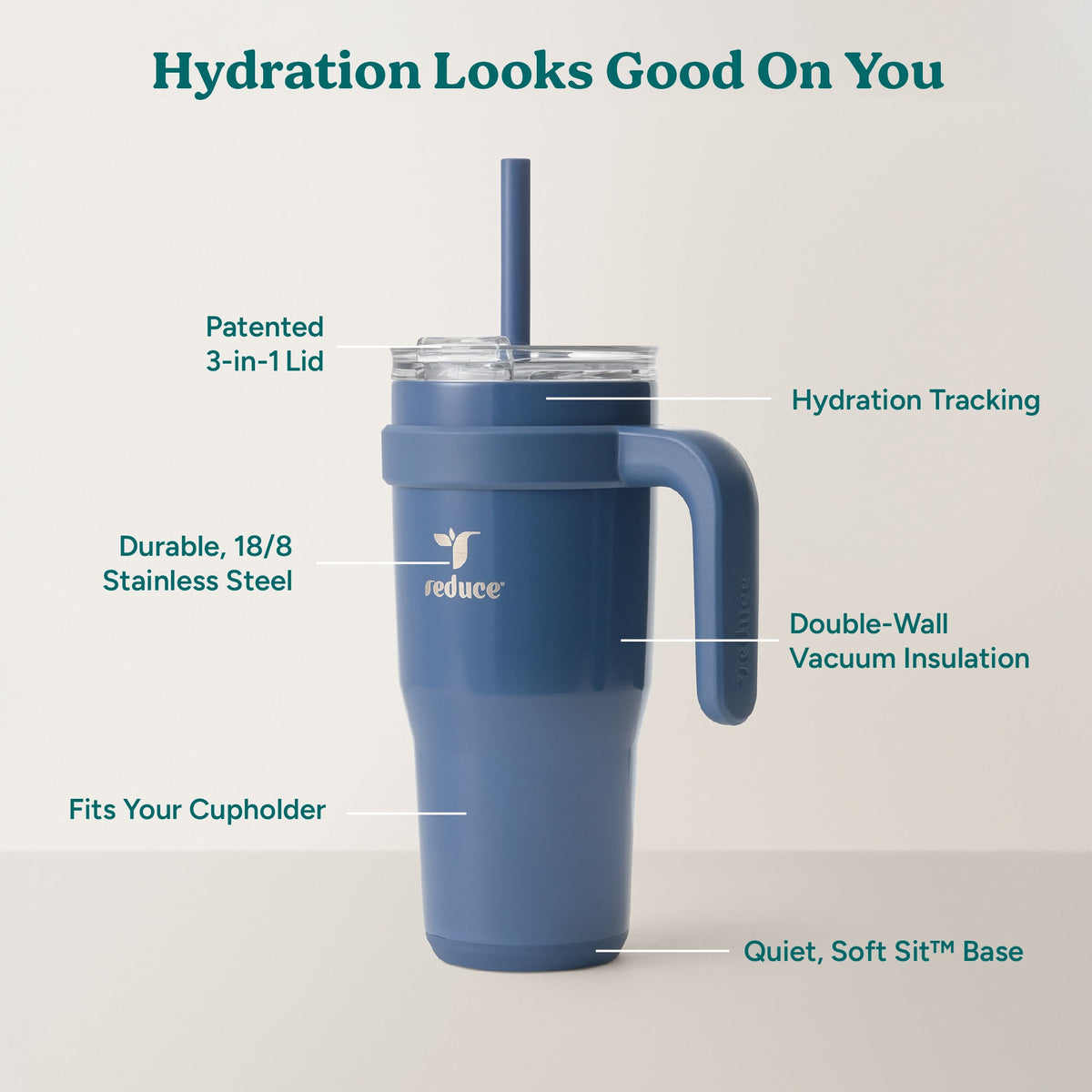 cold1-24-oz-e2 Cold1Mug_24oz_MineralBlue_Infographic_2.jpg