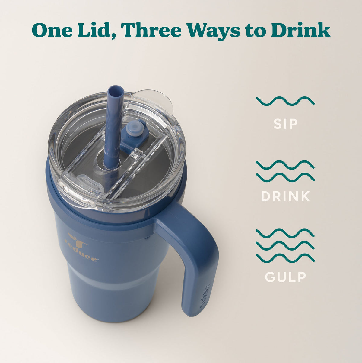 cold1-24-oz-e2 Cold1Mug_24oz_MineralBlue_Infographic_3.jpg