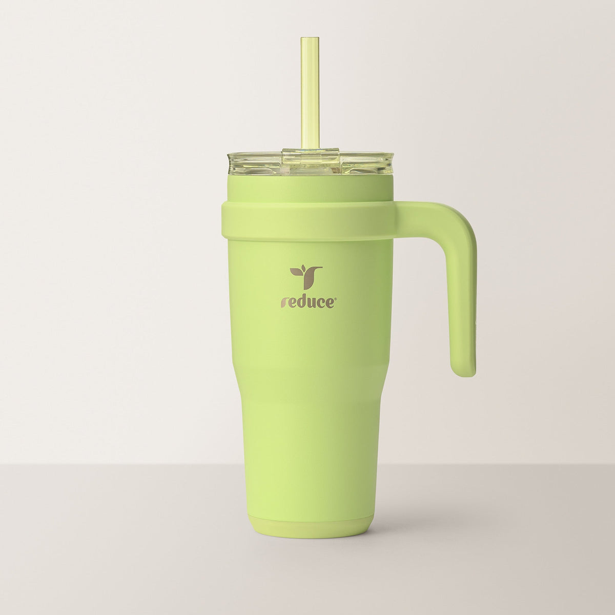 cold1-24-oz-e2 Cold1Mug_24oz_Mojio-1_c1f6e918-066b-4246-a42d-9fe8400f7372.jpg