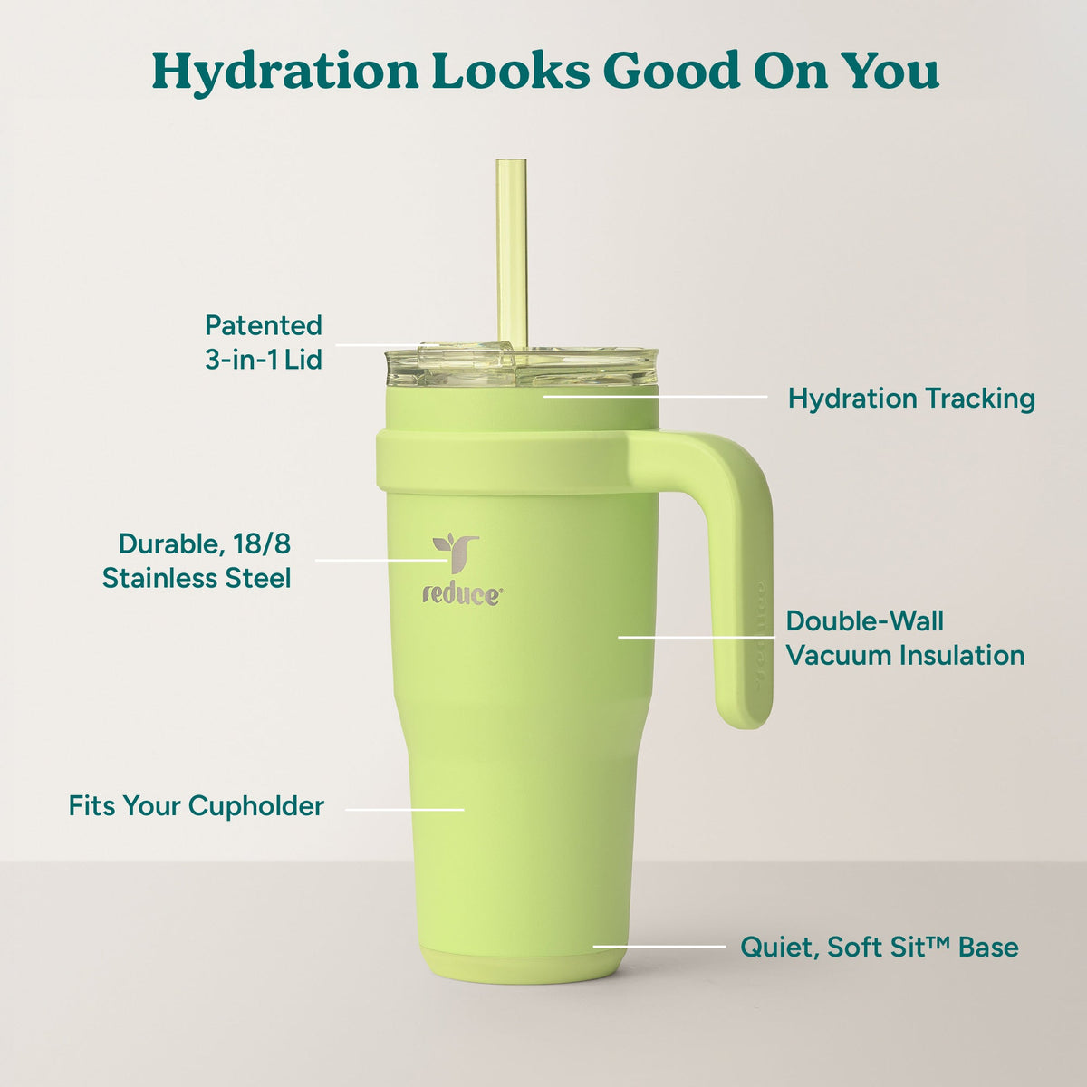 cold1-24-oz-e2 Cold1Mug_24oz_Mojito_Infographic_2.jpg