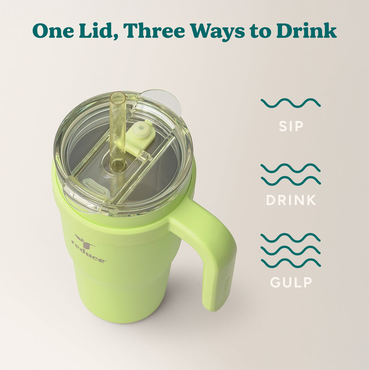 cold1-24-oz-e2 Cold1Mug_24oz_Mojito_Infographic_3.jpg