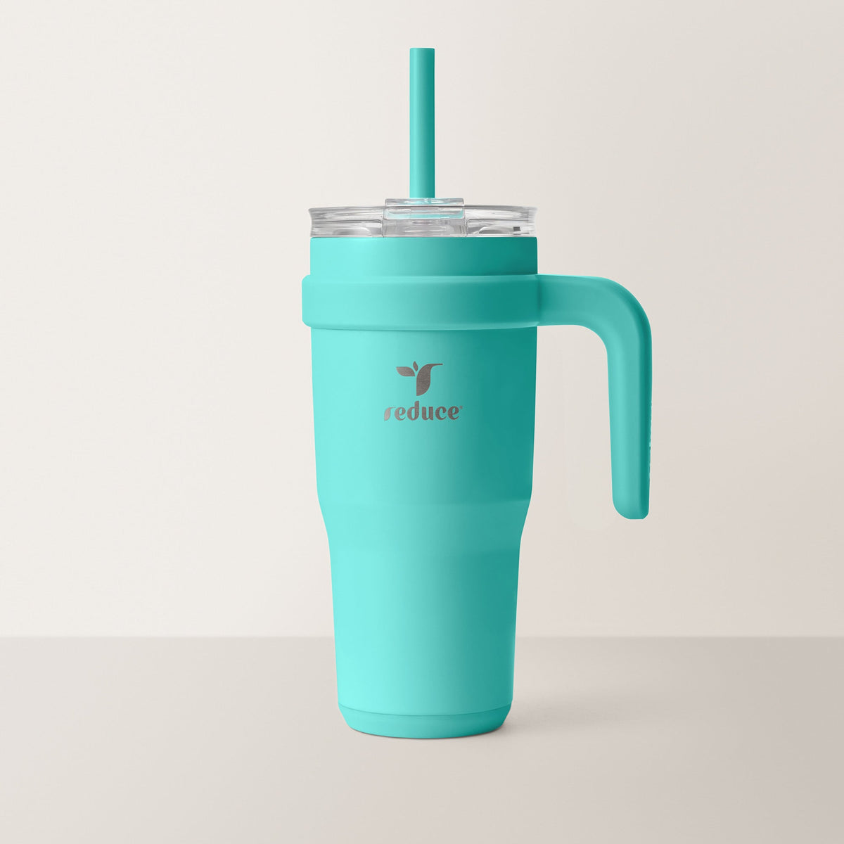 cold1-24-oz-e2 Cold1Mug_24oz_OceanBreeze-1.jpg