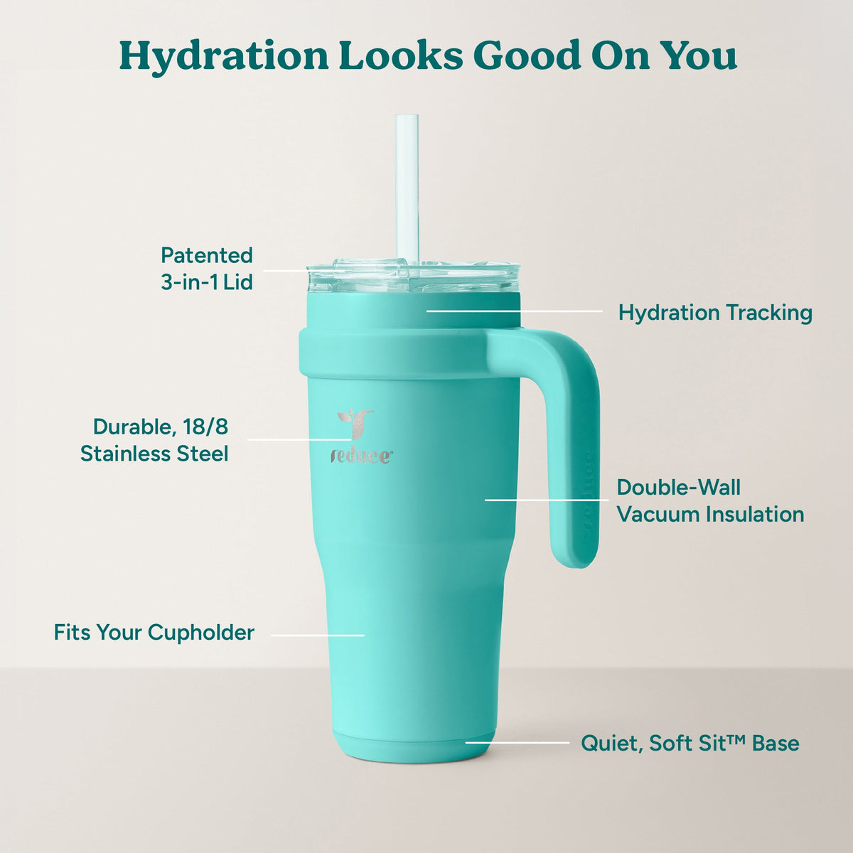 cold1-24-oz-e2 Cold1Mug_24oz_OceanBreeze_Infographic_2.jpg