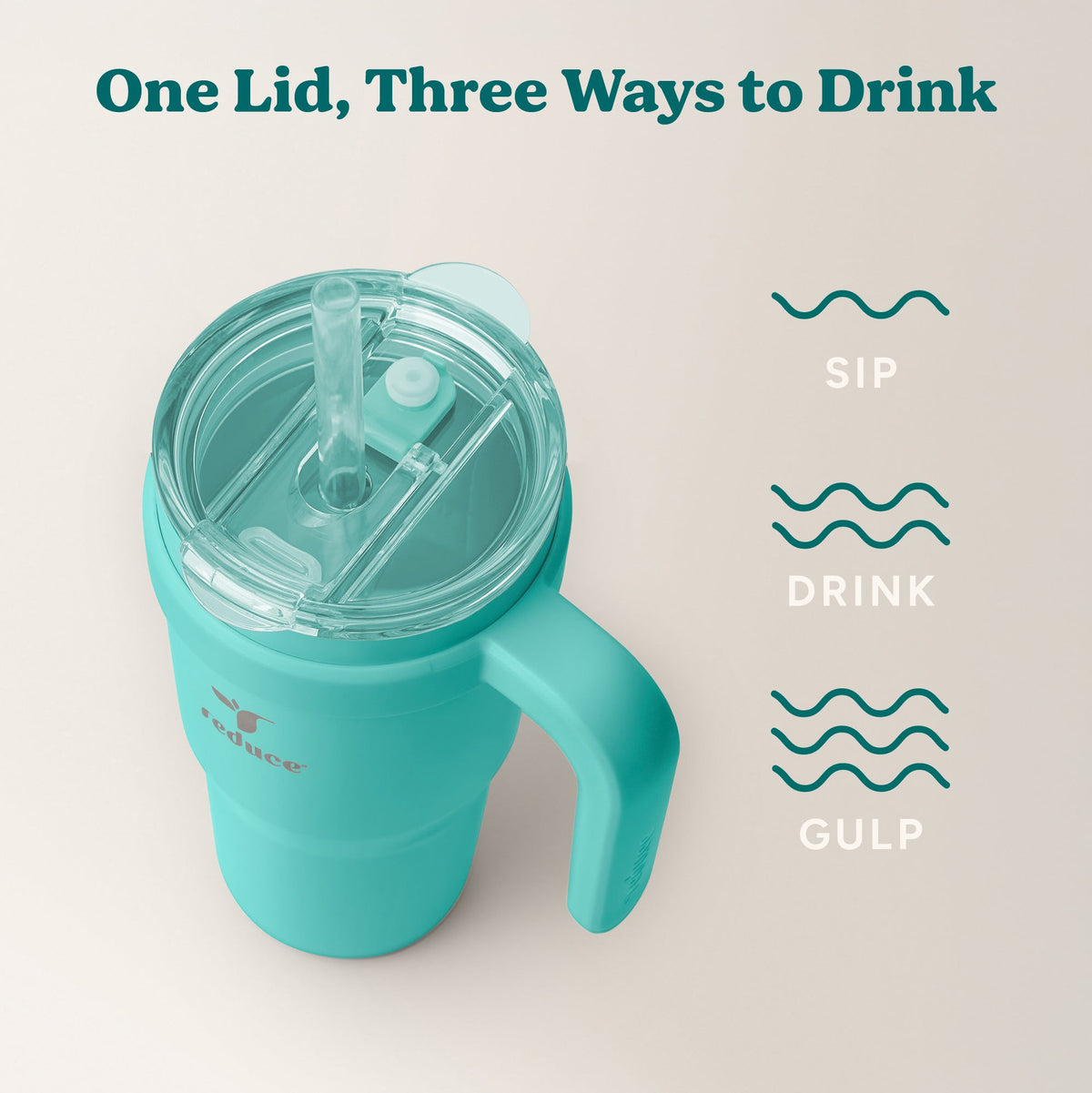 cold1-24-oz-e2 Cold1Mug_24oz_OceanBreeze_Infographic_3.jpg