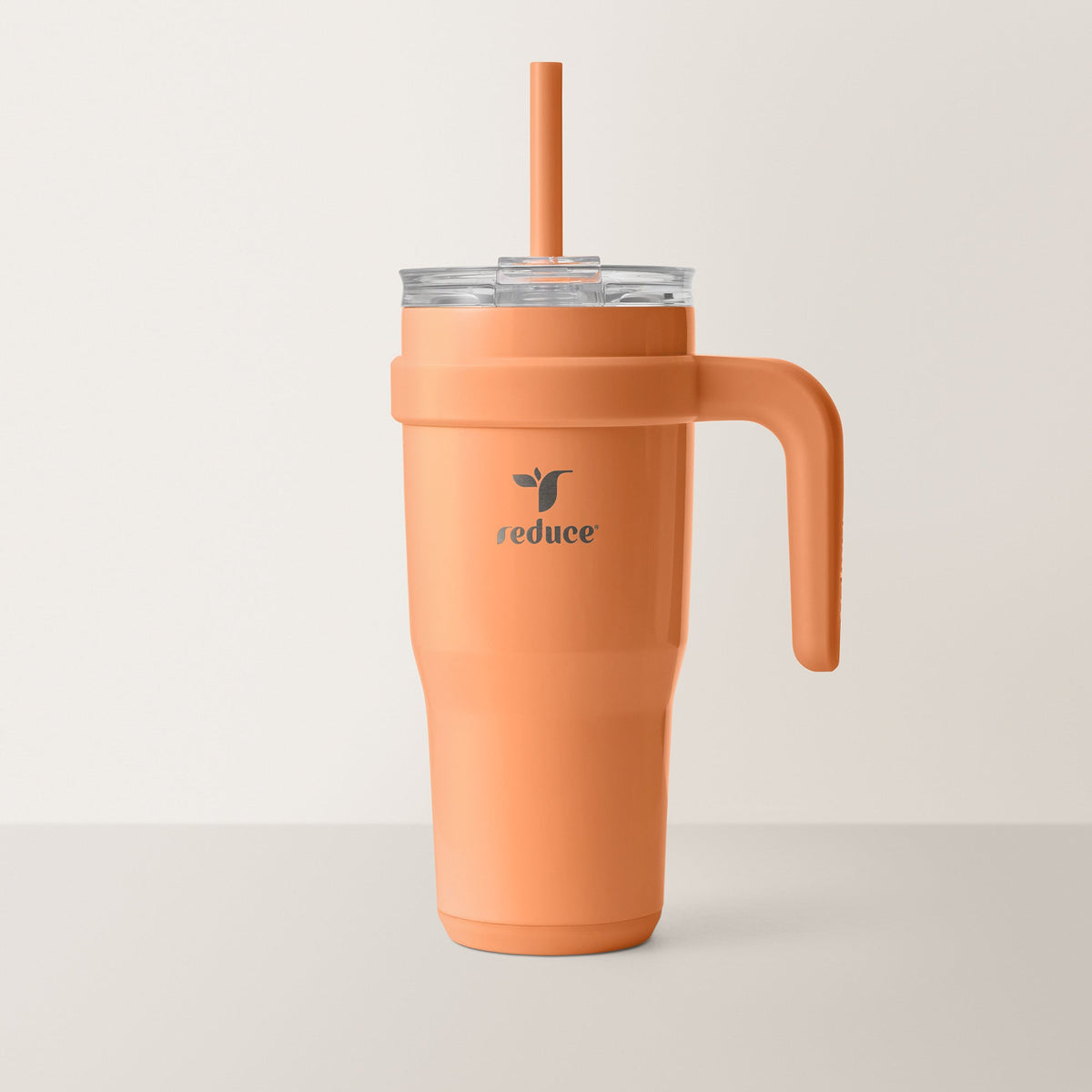 cold1-24-oz-e2 Cold1Mug_24oz_Papaya-1_1f6f6892-c01f-44c7-875d-b561f3cb4afa.jpg