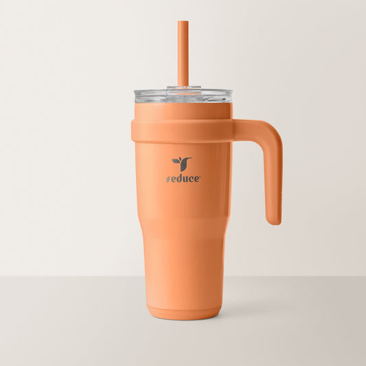 cold1-24-oz-e2 Cold1Mug_24oz_Papaya-1_1f6f6892-c01f-44c7-875d-b561f3cb4afa.jpg