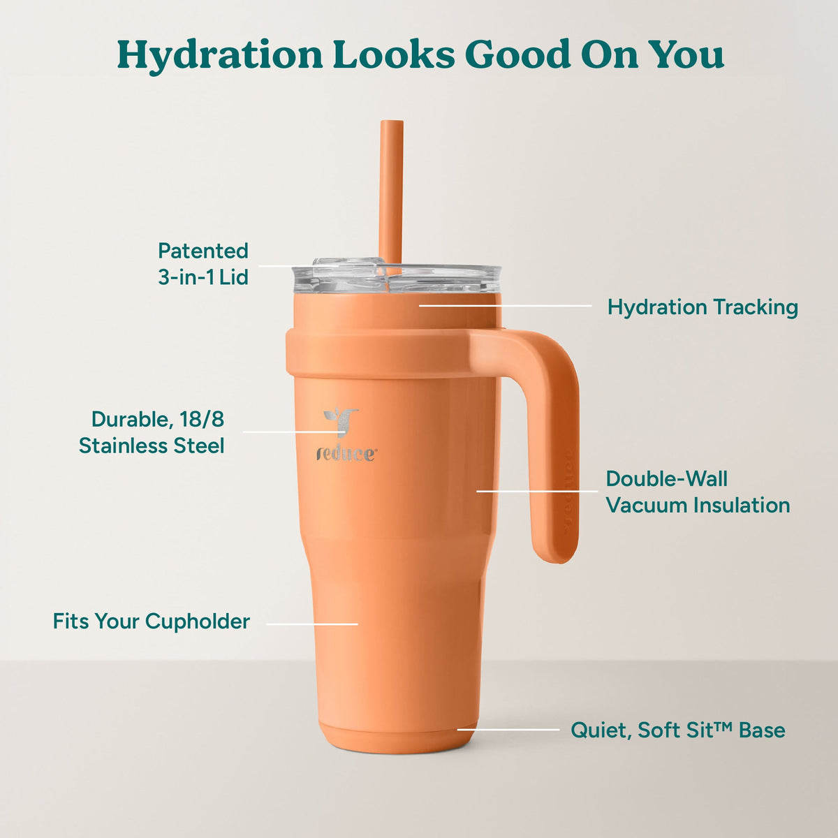 cold1-24-oz-e2 Cold1Mug_24oz_Papaya_Infographic_2.jpg