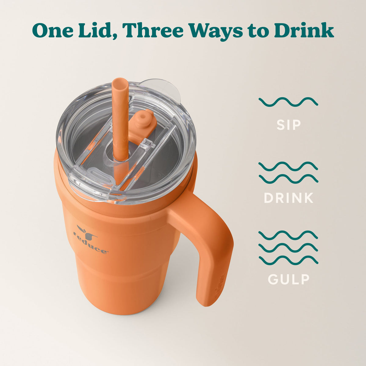 cold1-24-oz-e2 Cold1Mug_24oz_Papaya_Infographic_3.jpg