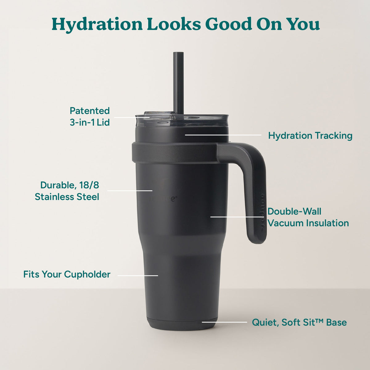 cold1-24-oz-e2 Cold1Mug_24oz_Phantom_Infographic_2.jpg