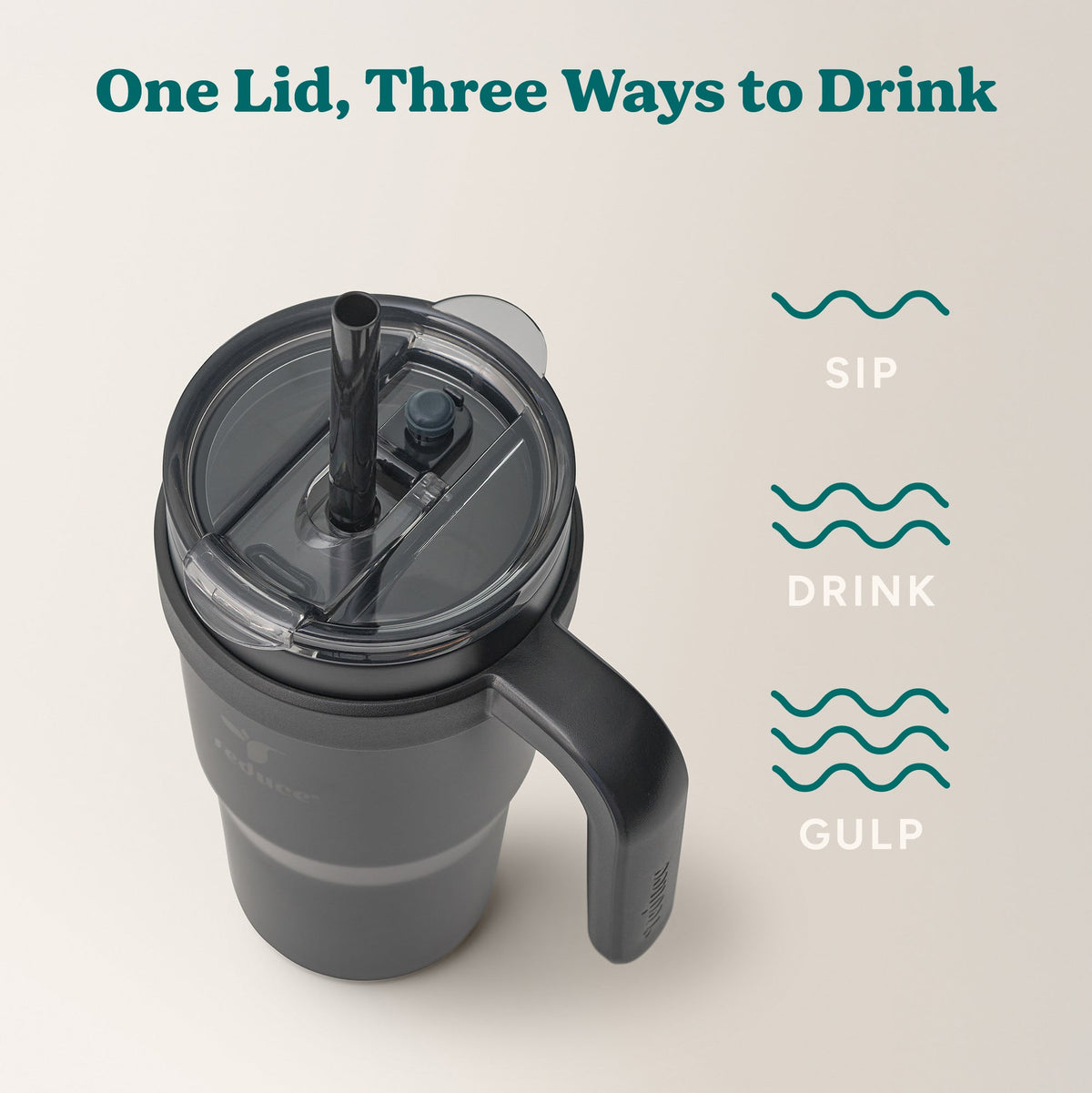cold1-24-oz-e2 Cold1Mug_24oz_Phantom_Infographic_3.jpg