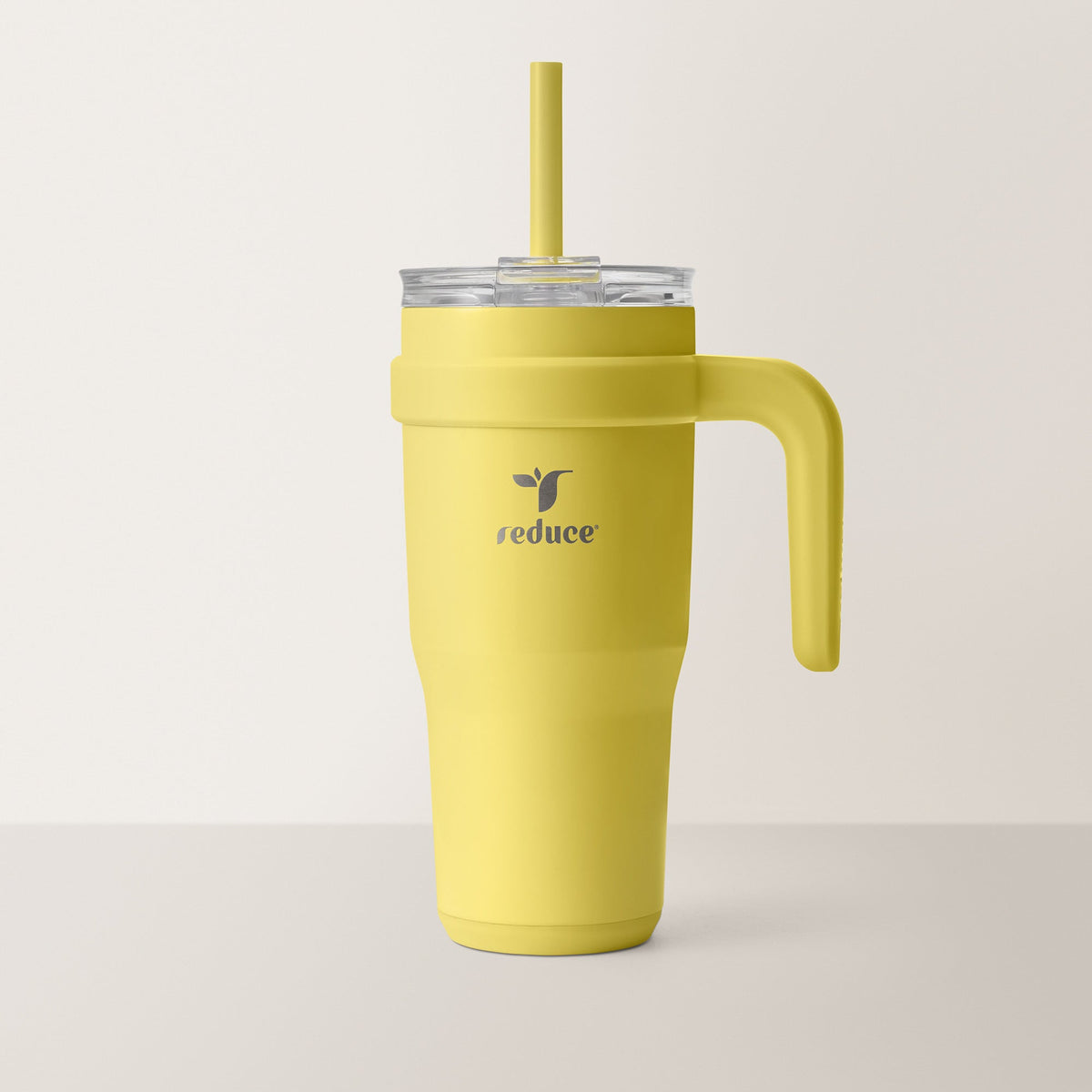 cold1-24-oz-e2 Cold1Mug_24oz_PinaColada-1_db93283d-566d-42cc-9120-3ae48c07e8bd.jpg