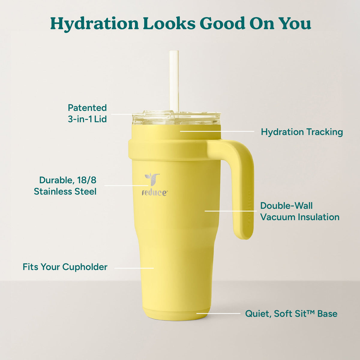cold1-24-oz-e2 Cold1Mug_24oz_PinaColada_Infographic_2.jpg