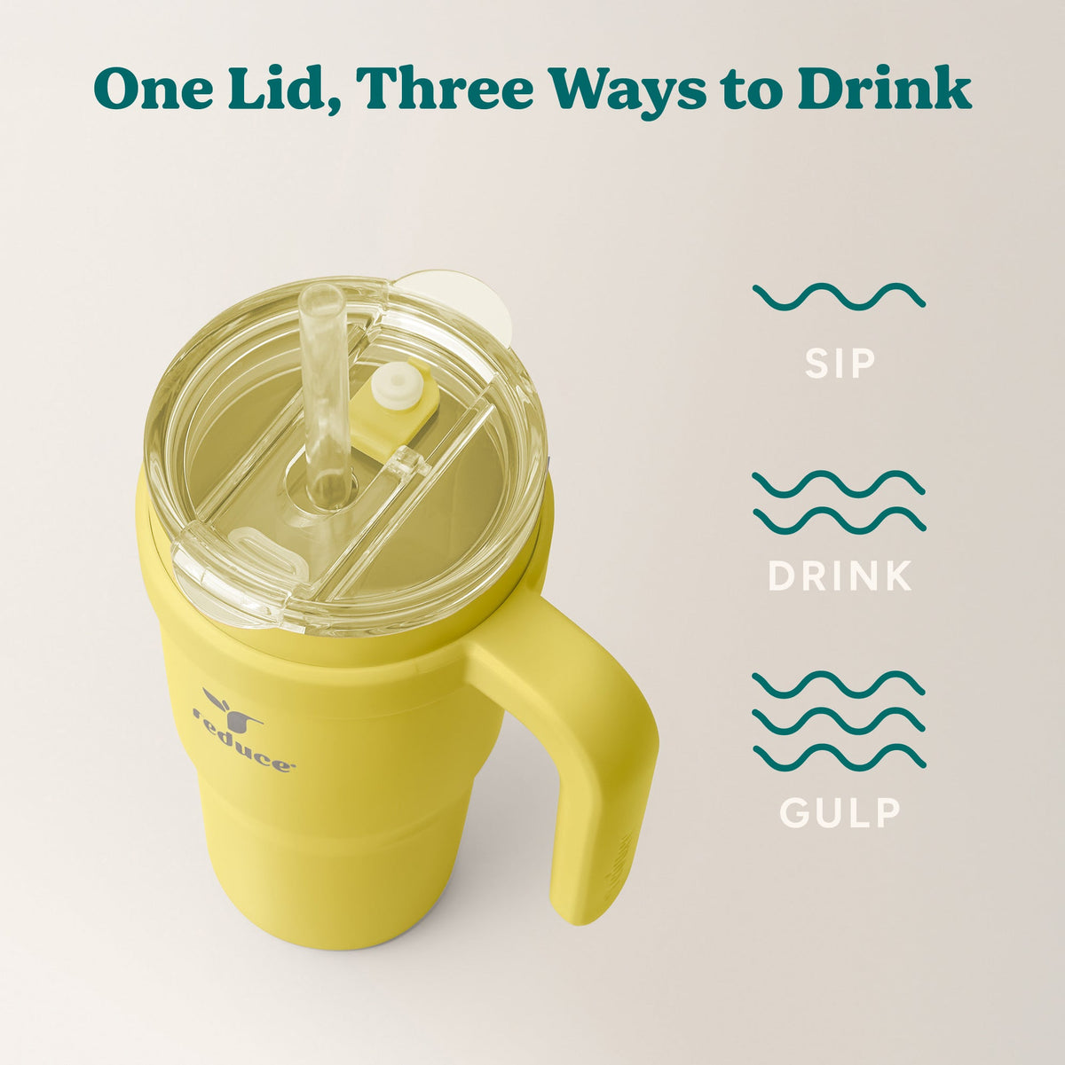cold1-24-oz-e2 Cold1Mug_24oz_PinaColada_Infographic_3.jpg
