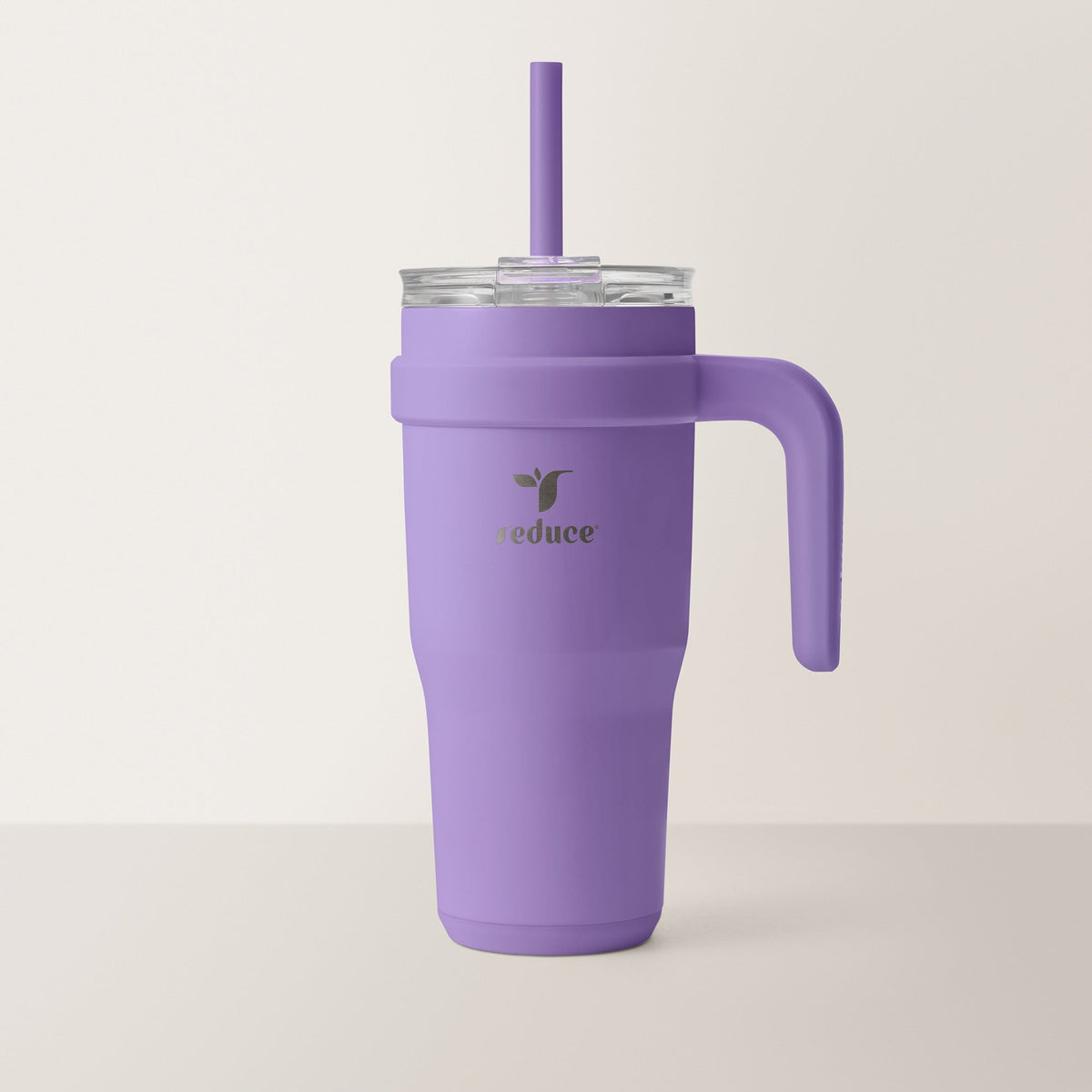 cold1-24-oz-e2 Cold1Mug_24oz_PurplePunch-1.jpg