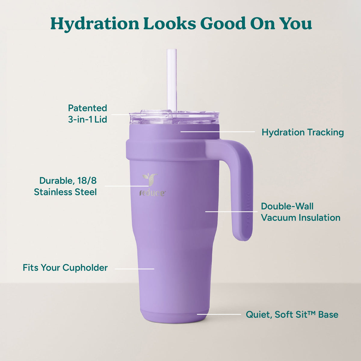 cold1-24-oz-e2 Cold1Mug_24oz_PurplePunch_Infographic_2.jpg