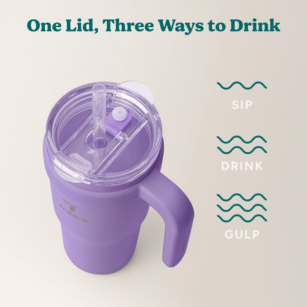 cold1-24-oz-e2 Cold1Mug_24oz_PurplePunch_Infographic_3.jpg