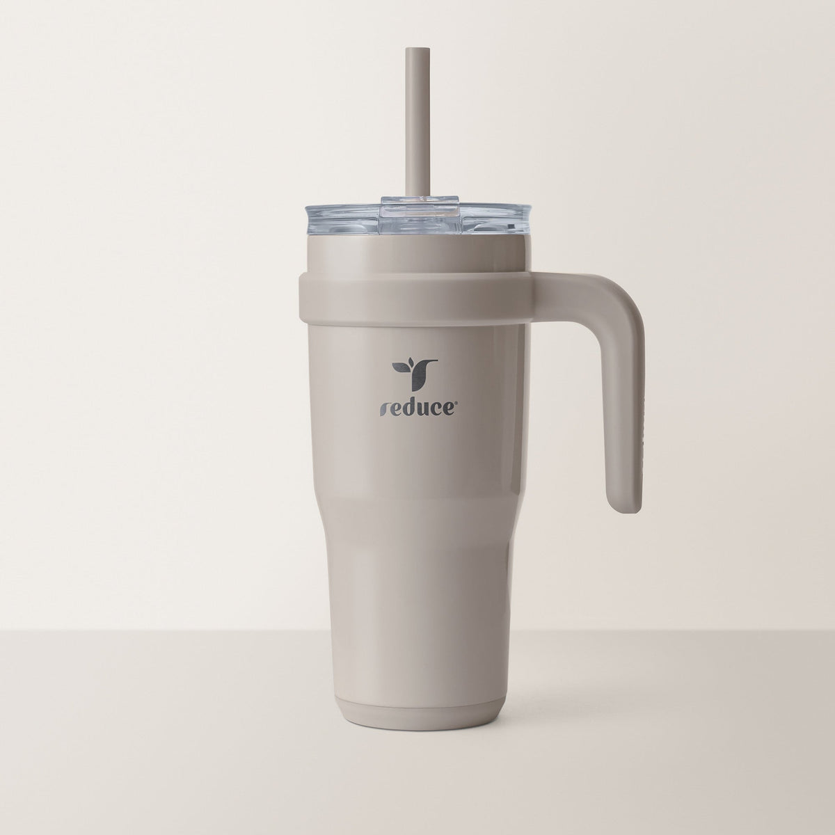 cold1-24-oz-e2 Cold1Mug_24oz_Sand-1.jpg