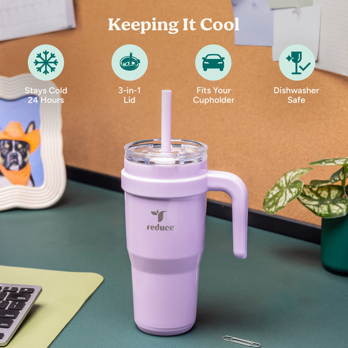 cold1-24-oz-e2 Cold1Mug_24oz_Sand_Infographic_1.jpg
