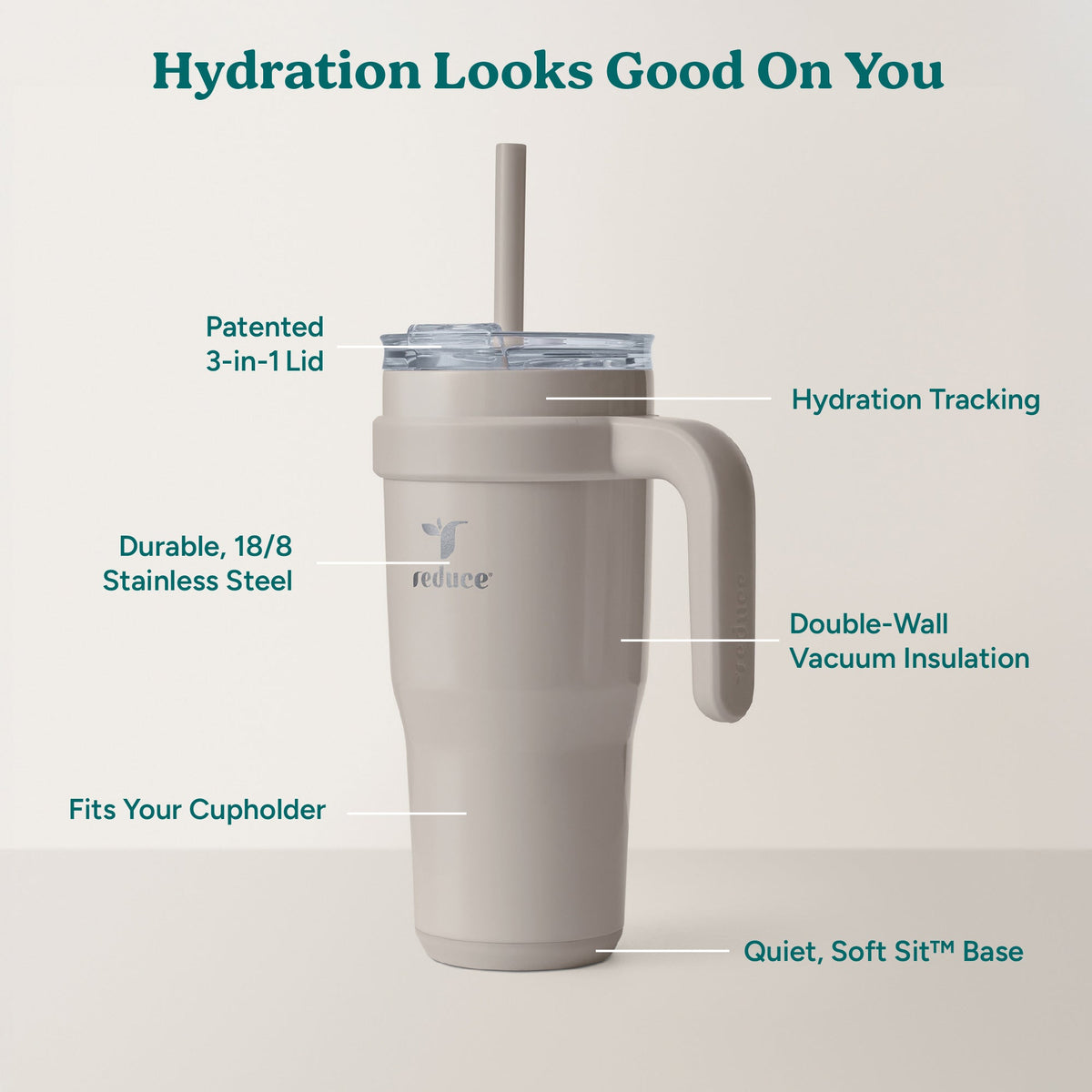 cold1-24-oz-e2 Cold1Mug_24oz_Sand_Infographic_2.jpg