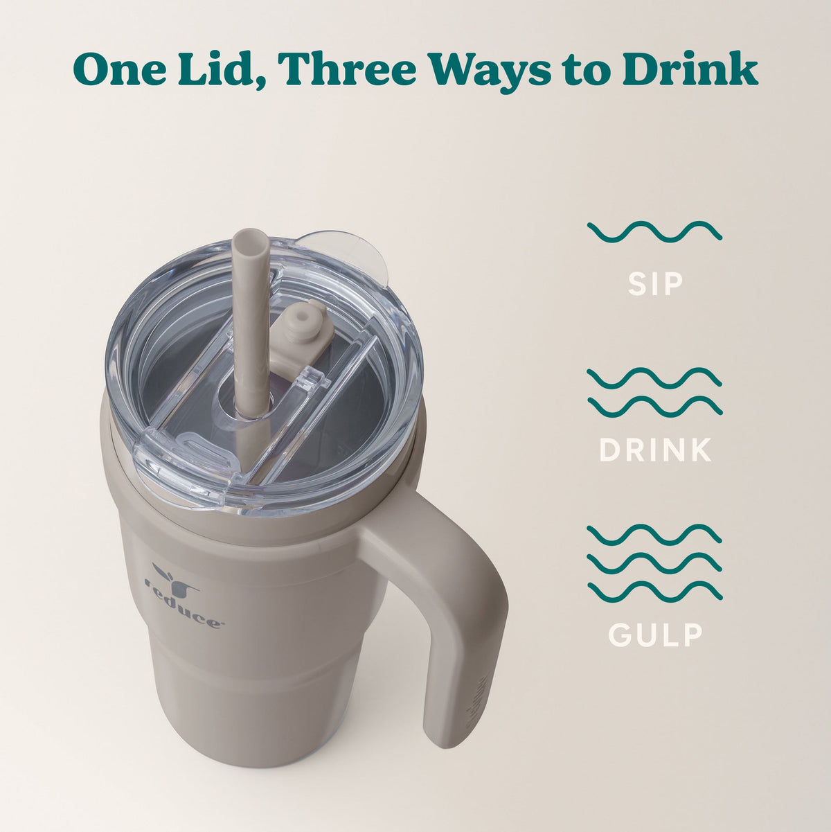 cold1-24-oz-e2 Cold1Mug_24oz_Sand_Infographic_3.jpg