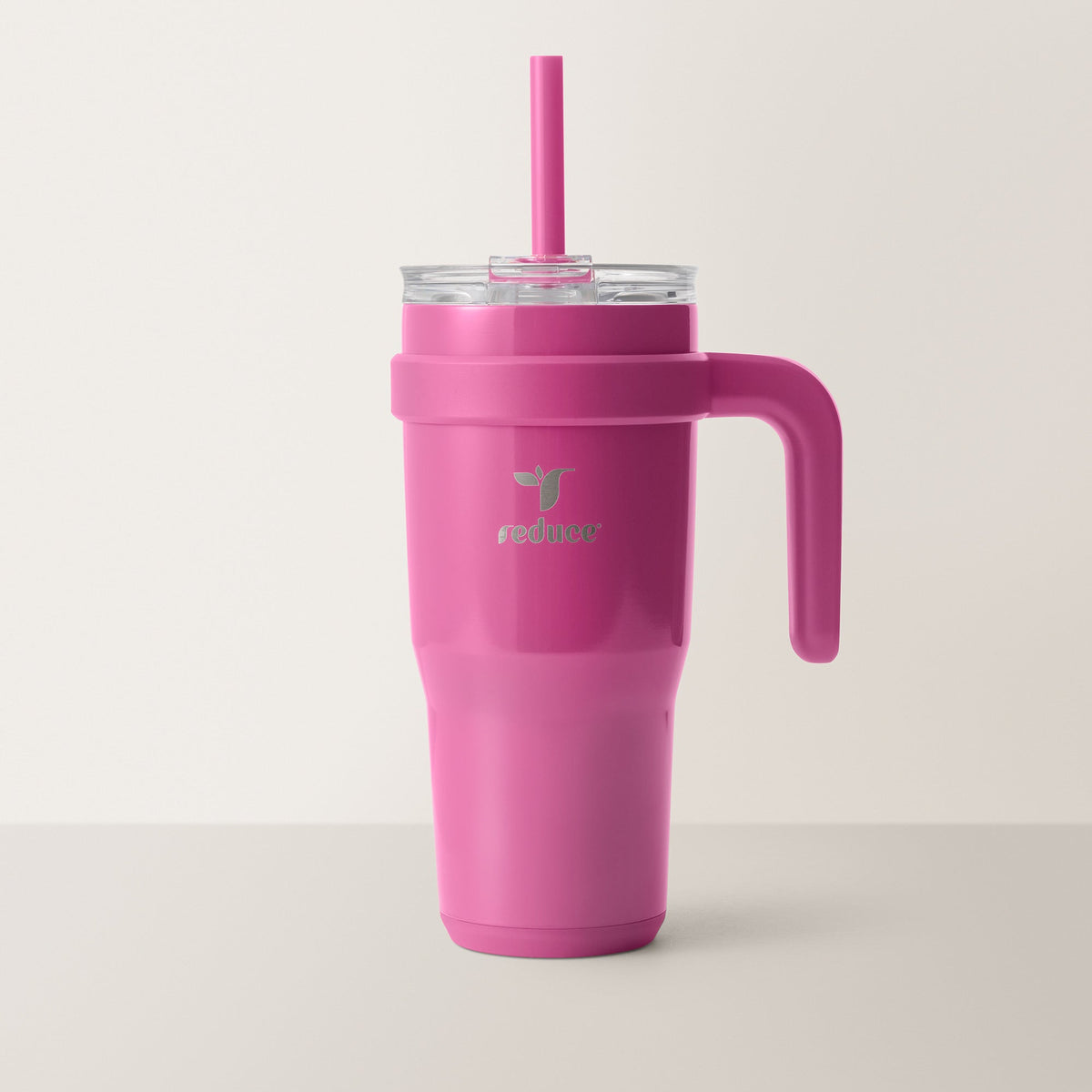 cold1-24-oz-e2 Cold1Mug_24oz_Sangria-1_75b6484a-acac-4cc0-91c1-1e02be5177aa.jpg