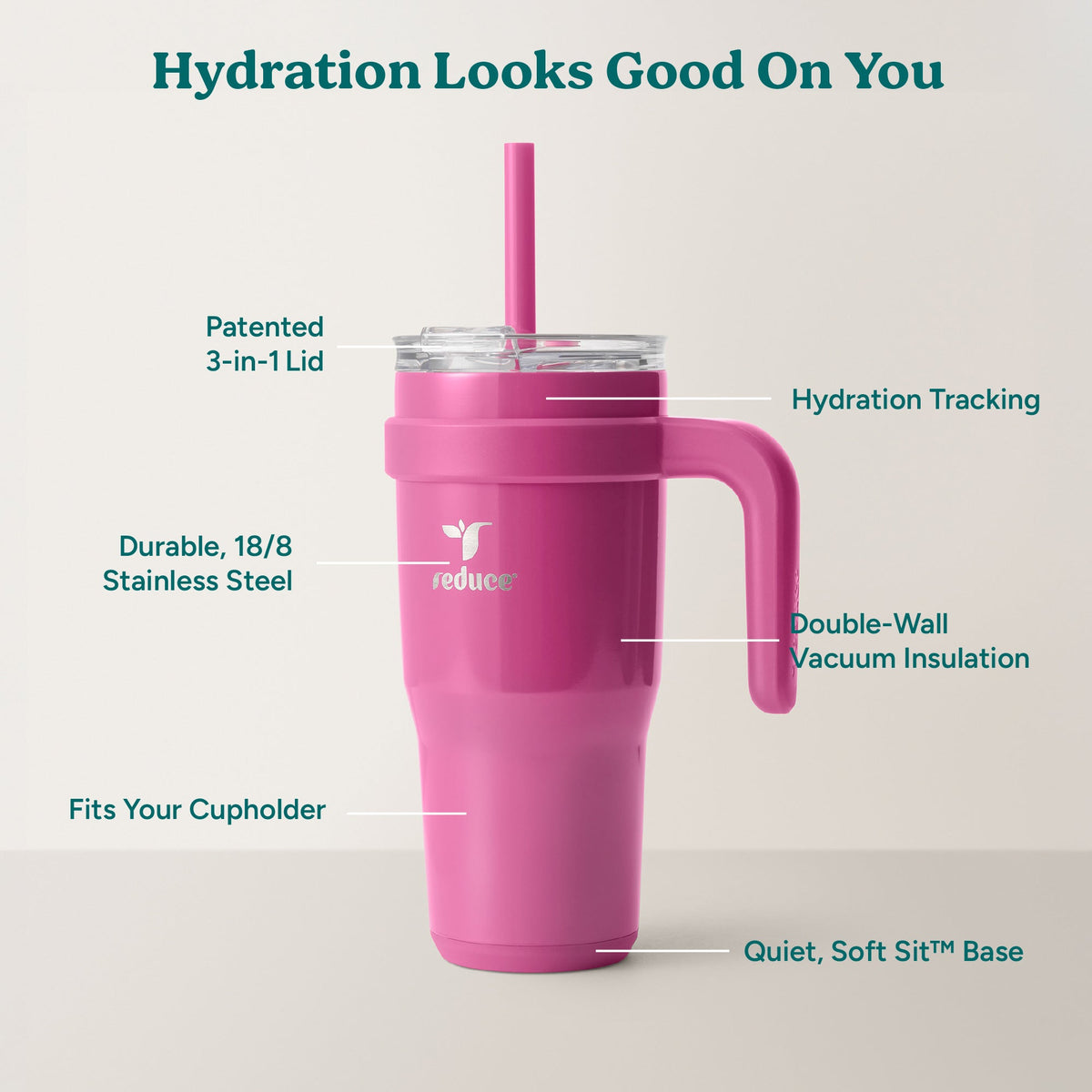 cold1-24-oz-e2 Cold1Mug_24oz_Sangria_Infographic_2.jpg