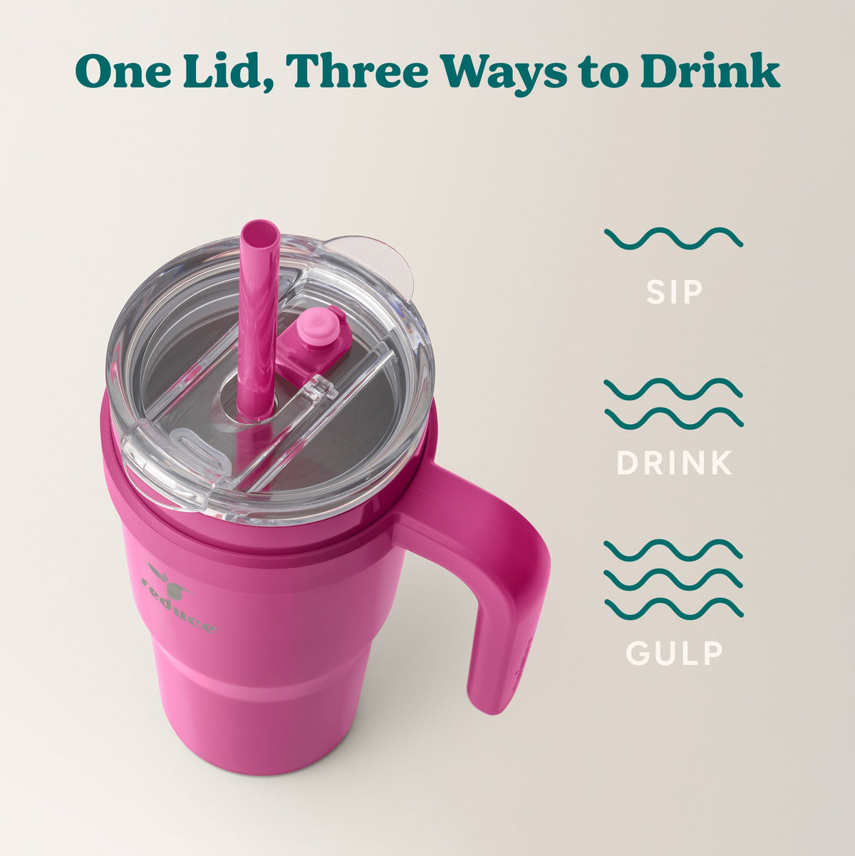 cold1-24-oz-e2 Cold1Mug_24oz_Sangria_Infographic_3.jpg