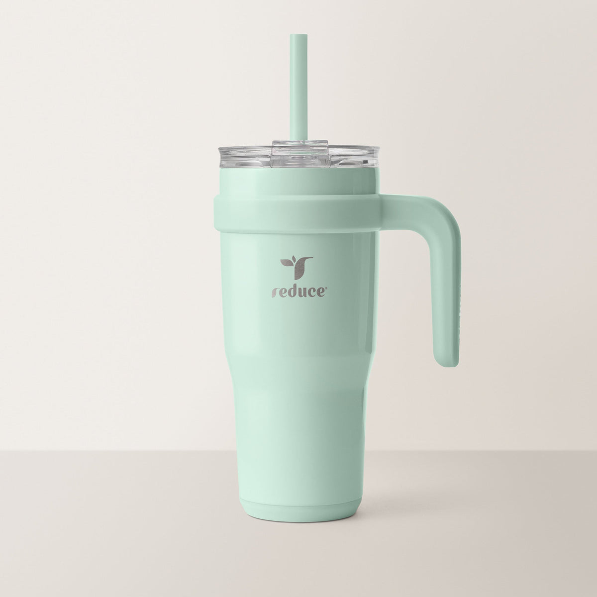 cold1-24-oz-e2 Cold1Mug_24oz_SeaGlass-1_17e85fb1-ff88-4e86-b077-2bfa73082c82.jpg