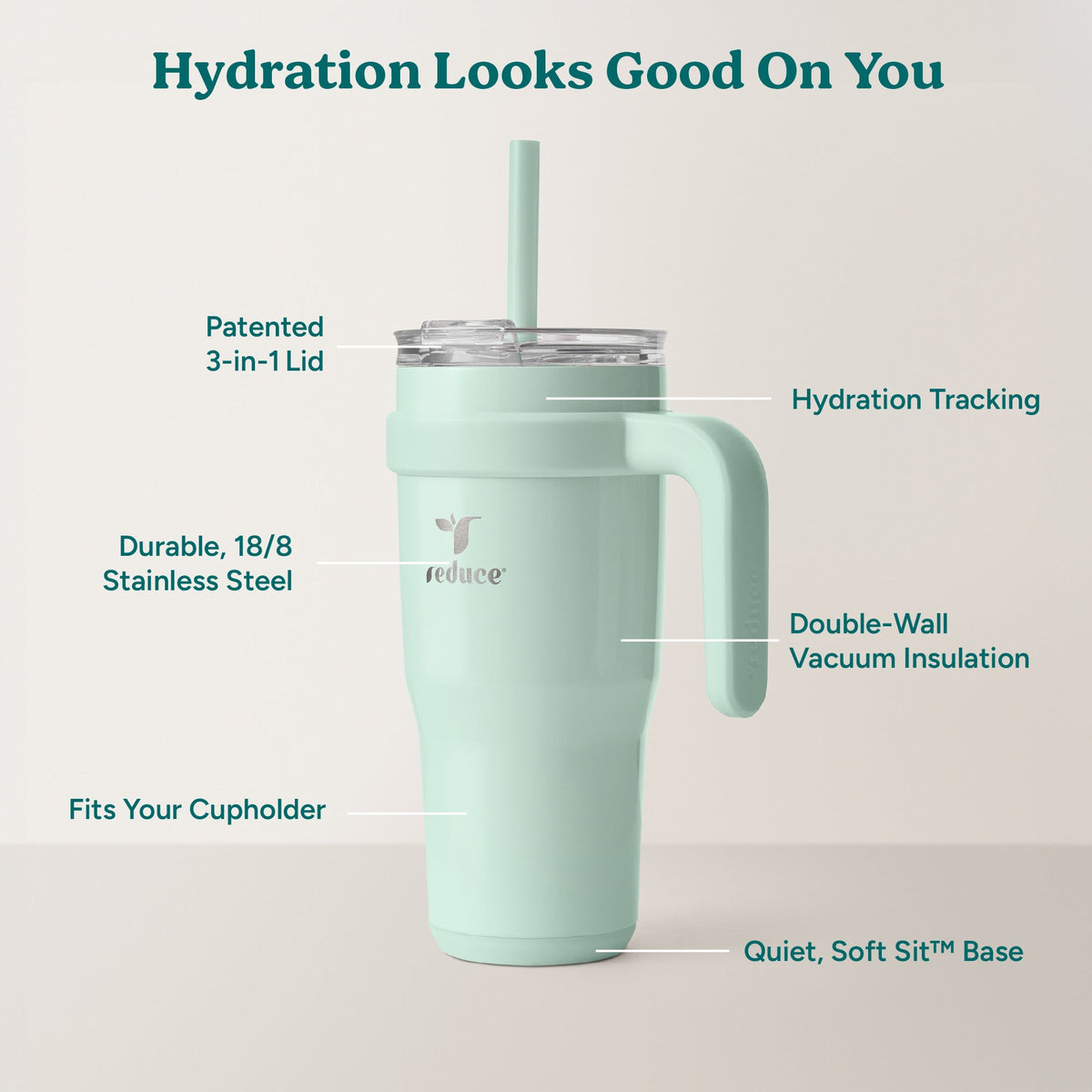 cold1-24-oz-e2 Cold1Mug_24oz_SeaGlass_Infographic_2.jpg