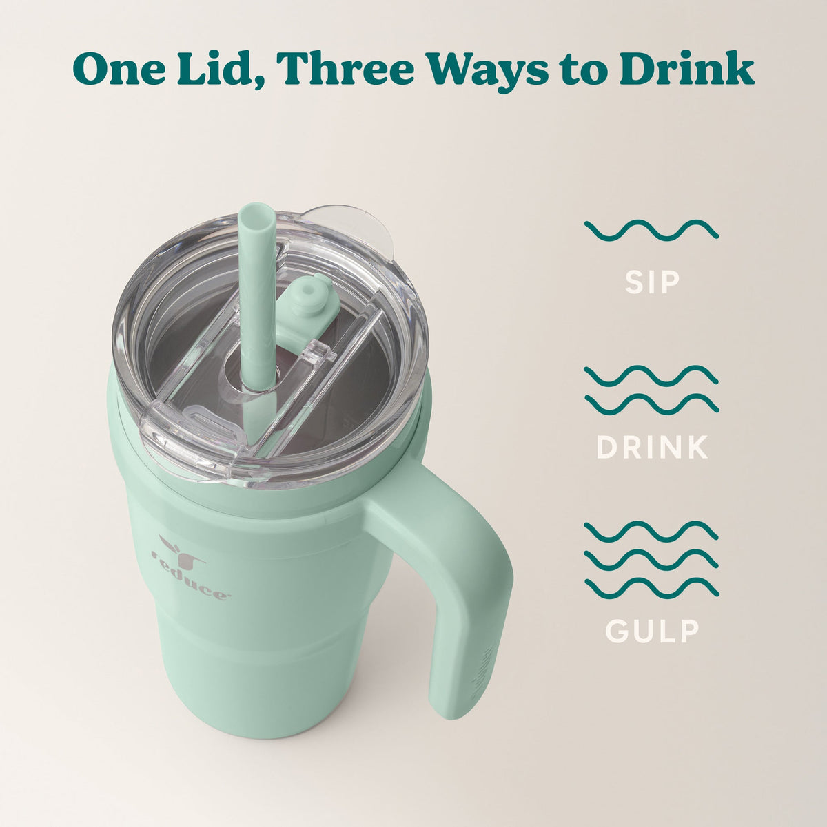 cold1-24-oz-e2 Cold1Mug_24oz_SeaGlass_Infographic_3.jpg
