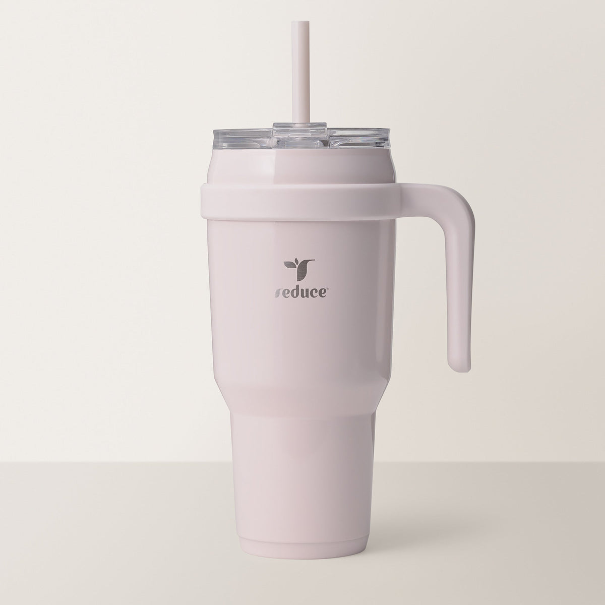cold1-40-oz-o6 Cold1Mug_40oz_Cotton-1_f30b4591-3beb-47c9-8f00-0d4a27945fca.jpg