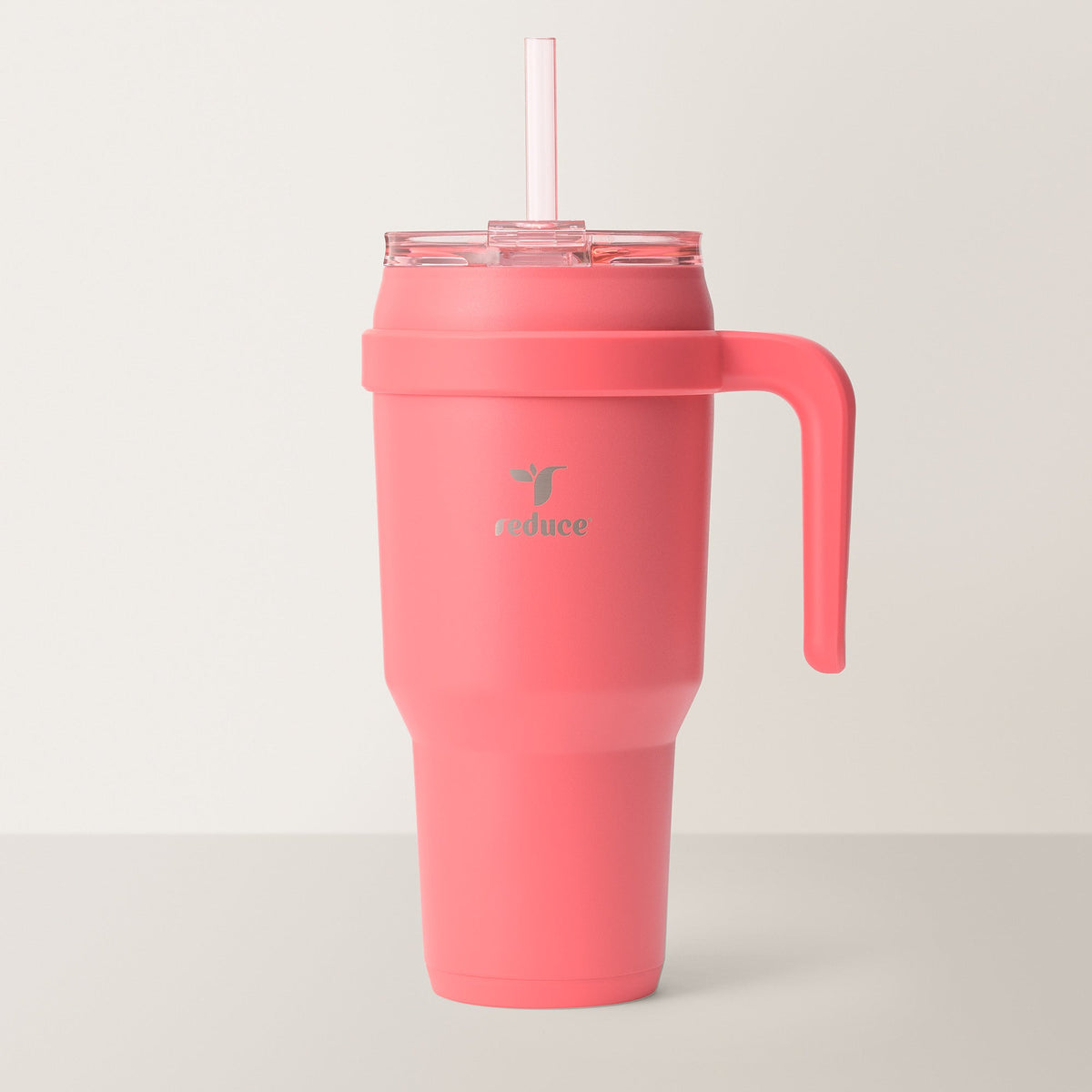 cold1-40-oz-o6 Cold1Mug_40oz_Daiquiri-1.jpg
