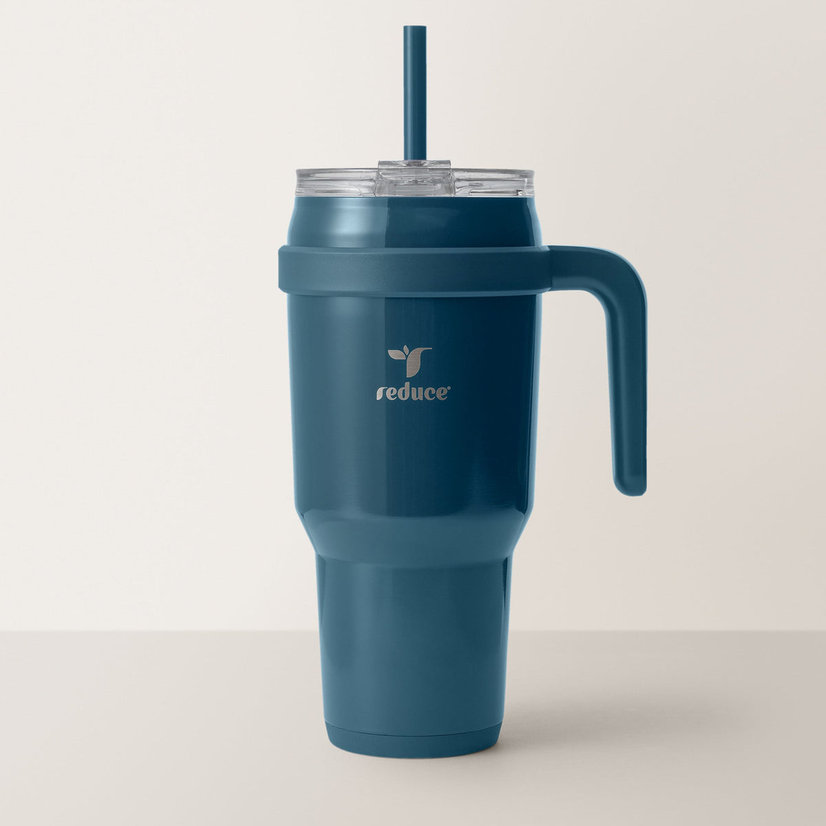 cold1-40-oz-o6 Cold1Mug_40oz_DarkWeb-1_f90dd803-34d8-4fb8-ad38-beacfdb84c5d.jpg