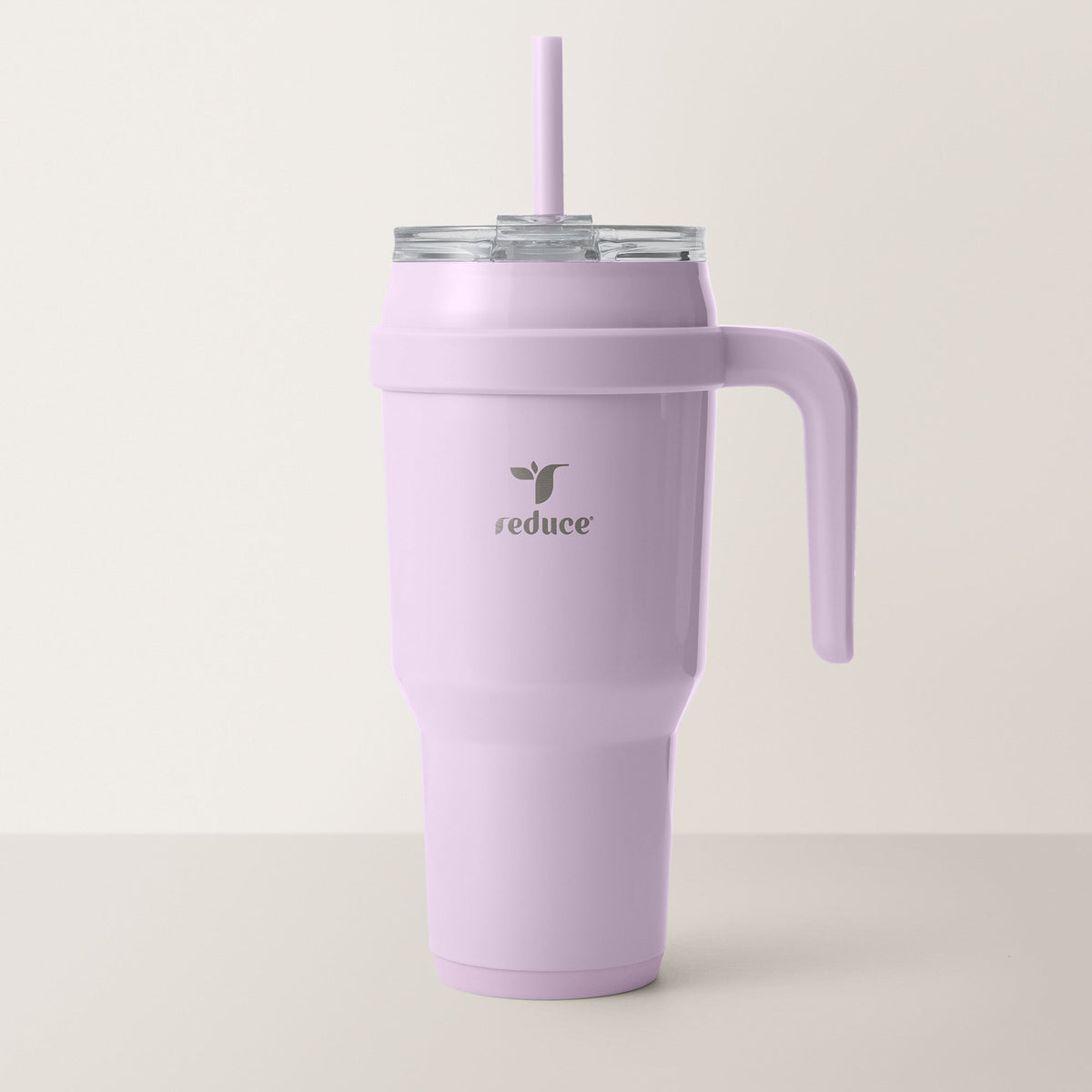 cold1-40-oz-o6 Cold1Mug_40oz_LilacBud-1_a3797263-366e-4b70-b916-066bb24db802.jpg