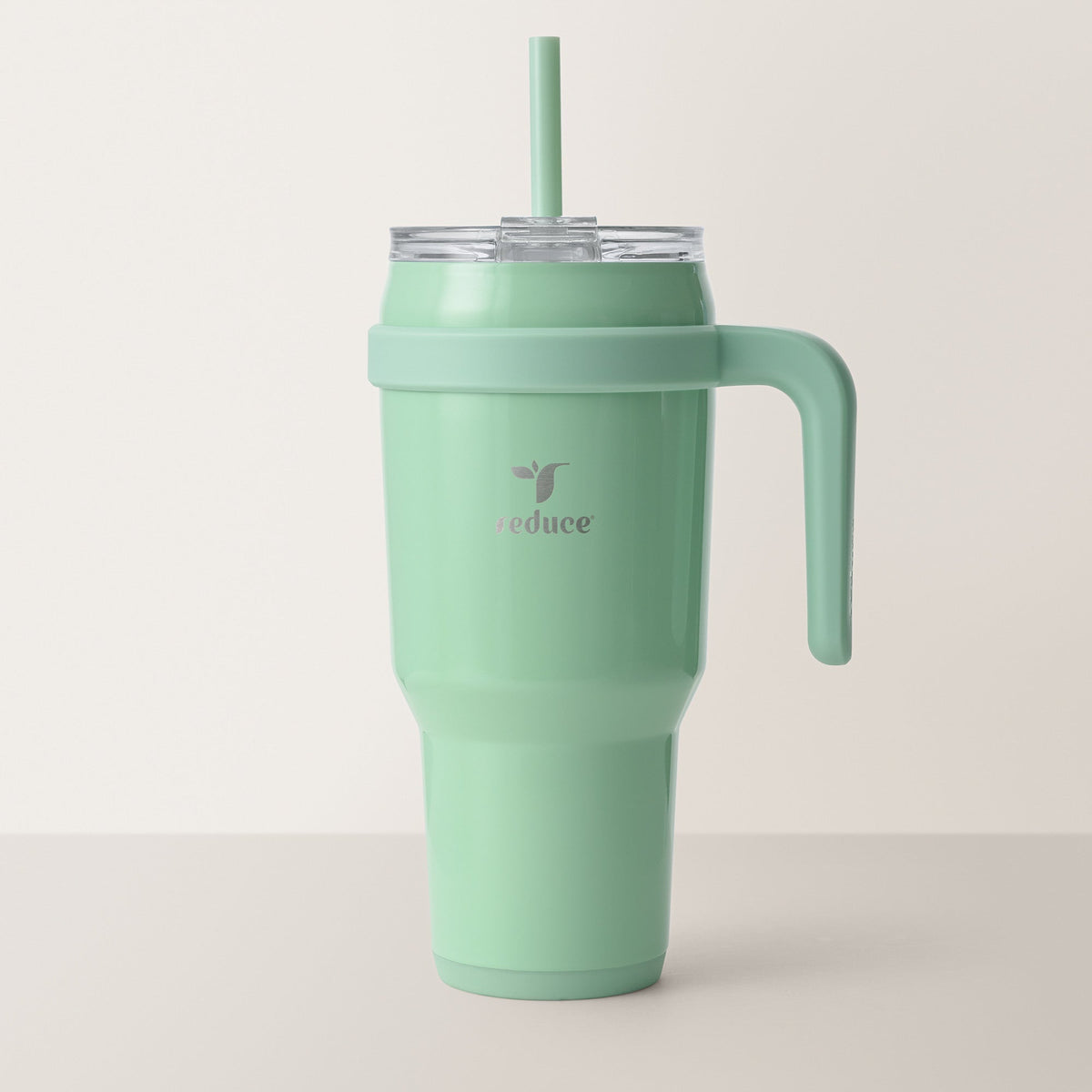 cold1-40-oz-o6 Cold1Mug_40oz_Matcha-1_a7b8fbdb-81d5-4dae-8a43-1b41d9de75d5.jpg