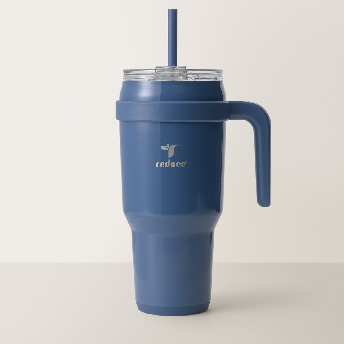 cold1-40-oz-o6 Cold1Mug_40oz_MineralBlue-1_cc1d7317-3706-4414-b5e0-44bf040d3afe.jpg